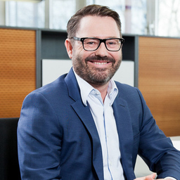 Andreas Brosch's profile picture