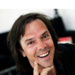 Johannes Toebich