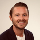 Christian Müller