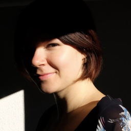 Sagara Hirsch