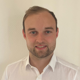 Jonas Vogtmann