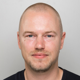 Christian Schubert
