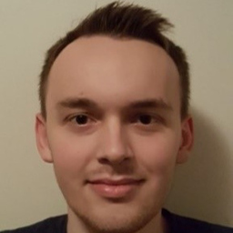 Niklas Koch