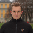 Elias Creutzfeldt