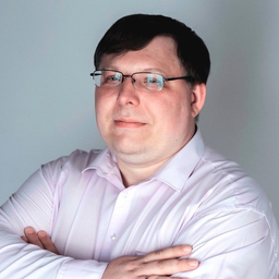 Иван Пискунов