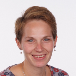 Anja Keim