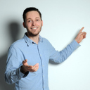 Dominik Geyer