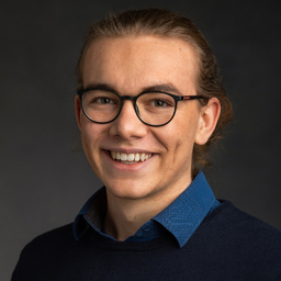 Moritz Leonhardt