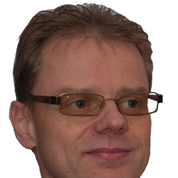Ing. Harald Zechmeister