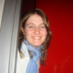 Lucia Beretta
