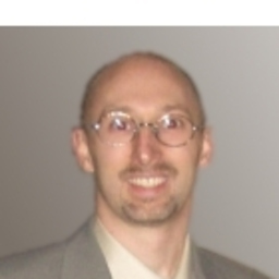 Stephen Cross