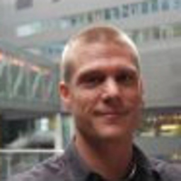 Ing. Andreas Schindelar