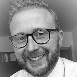Dr. Jan van Lengerich