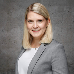 Katharina Kremmler