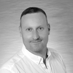 Stefan Jäkel