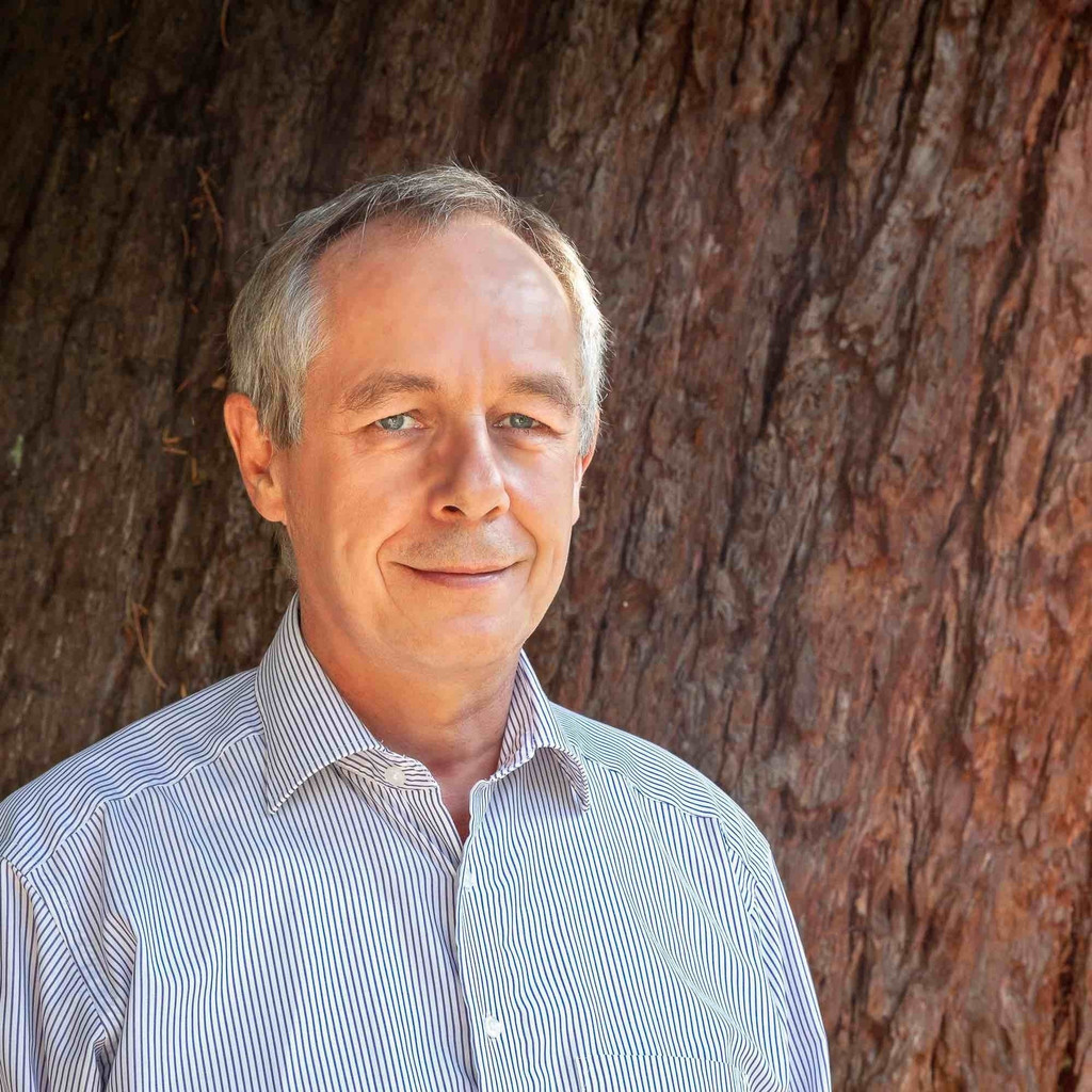 Johannes Spannagl Gesellschafter SPANNAGL Werkzeugservice GmbH XING