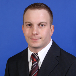 Marco Nungesser