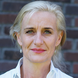 Susann Kleinhans