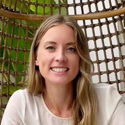 Chiara Möllerfriedrich's profile picture