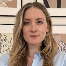 Chiara Möllerfriedrich