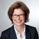 Prof. Dr. Susanne Böhlich