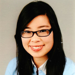 Thu Tran