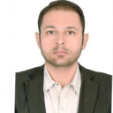 Amir Salehi