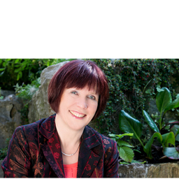 Ina Lechtenböhmer's profile picture
