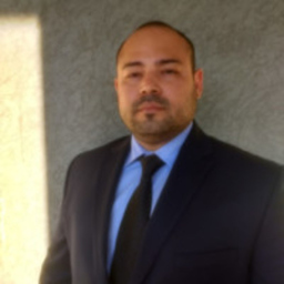 Rafael Lima Batista