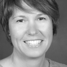 Bettina Neumann