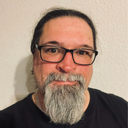 Jörg Kirchhoff