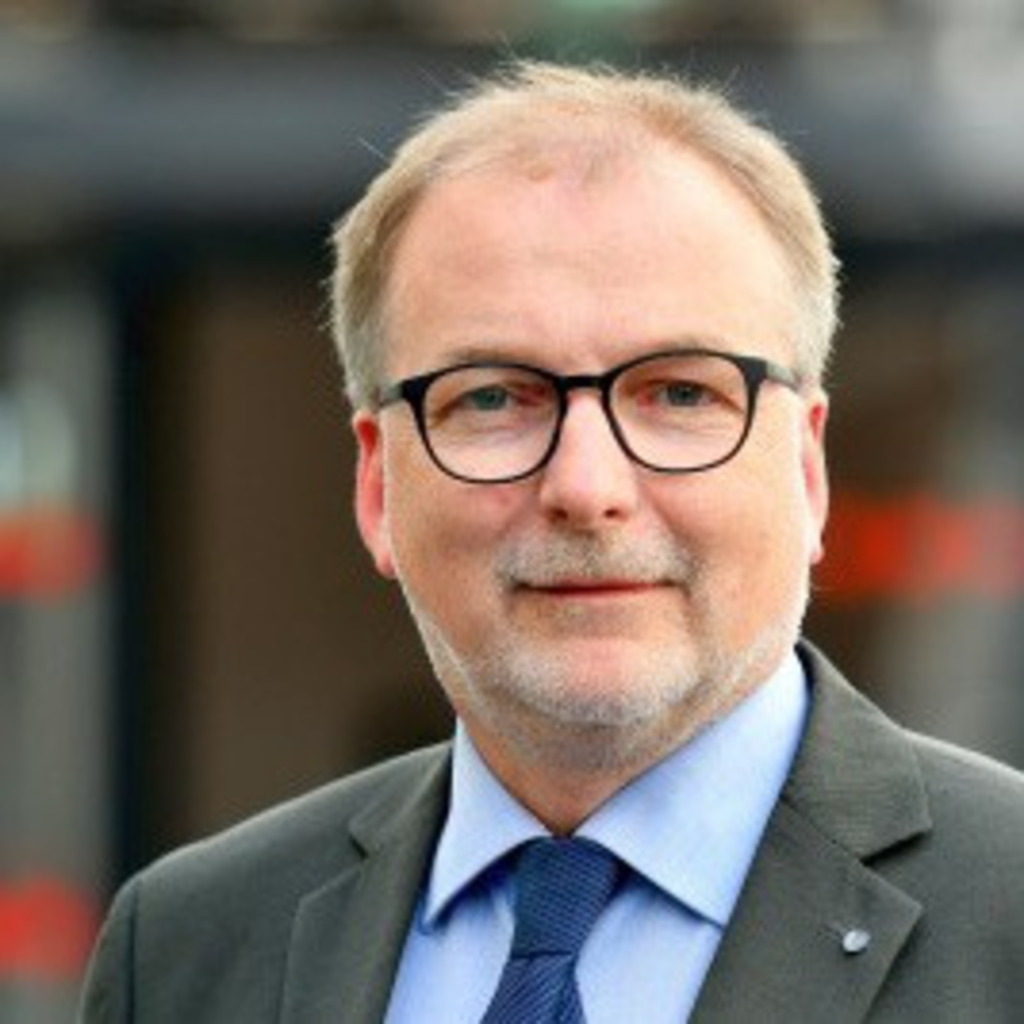 Schulmann in der Personensuche von Das Telefonbuch