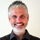 Manfred Holzer