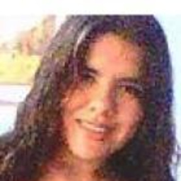 karina Castro Pasapera