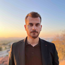 Necati Arif SEVİNÇ