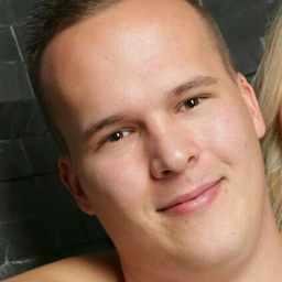 Kamill Grendzinski