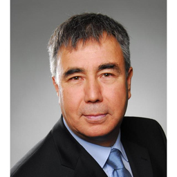 Nesamuddin Saadat