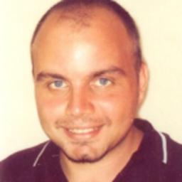 Dr. Luca Marra