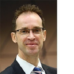 Günter Kosla