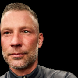 Sebastian Schaar