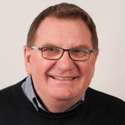 Andreas Raichle