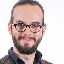 Hans-Peter Kuhnert's profile picture