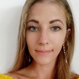 Ilaria Ladu