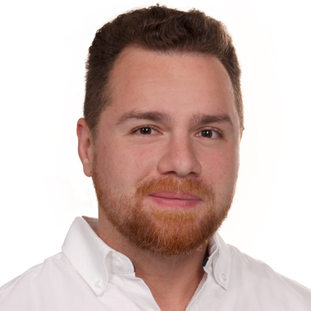 Rodnei Santos Junior Accountant EMS Electro Medical Systems GmbH XING rodnei-santos-junior-accountant-ems-electro-medical-systems-gmbh-xing