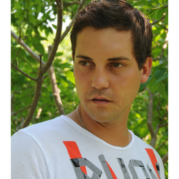 Tobias Neumeyer