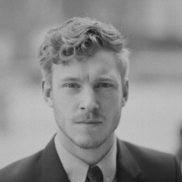 Anton Larsson