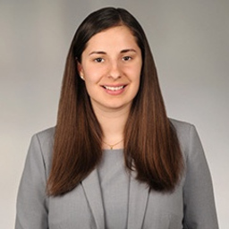 Anna-Lena Schmitt