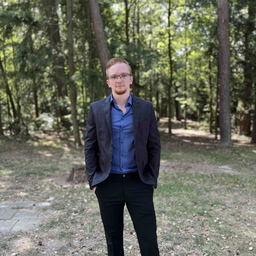 Paul Baedermann