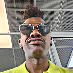 Vagner  Pinheiro