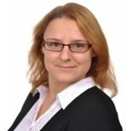 Maren Weitzel-Zimmer